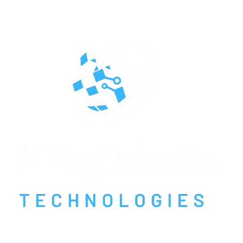 MHglobals